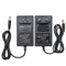 DC 16.8V 1.3A Charger For Electric Drill Wrench Lithium Battery Charger