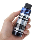 DPRO 100ml Car Coat Paint Protective Foil Ceramic Coating Care Gloss Window Glass Coating Liquid