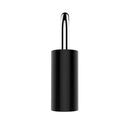 Anytek L34 MINI Fingerprint Lock Rectangular Intelligent Automatic Fingerprint Lock Padlock Intelligent Fingerprint Lock Padlock