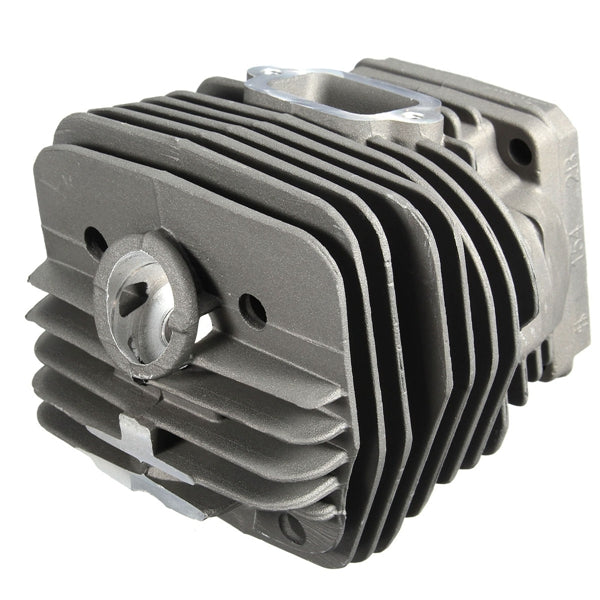 56mm Big Bore Chain Saw Motor Cylinder Piston For STIHL 066 MS660 066 P/N 1122 020 1211
