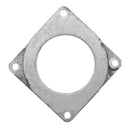 3Pcs 57*57*6mm Metal 57 Stepper Motor Vibration Damper Shock Absorber for 3D Printer Part