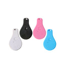 Bakeey PT-10 Pet Tracker Dog Anti Lost Tracker Smart bluetooth Locator Tag Alarm Tracer Finder Home Pet Anti Lost Device