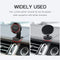 Yesido Magnetic Dashboard Car Phone Holder With Cable Holder For 3.5-7.0 Inch Smart Phone