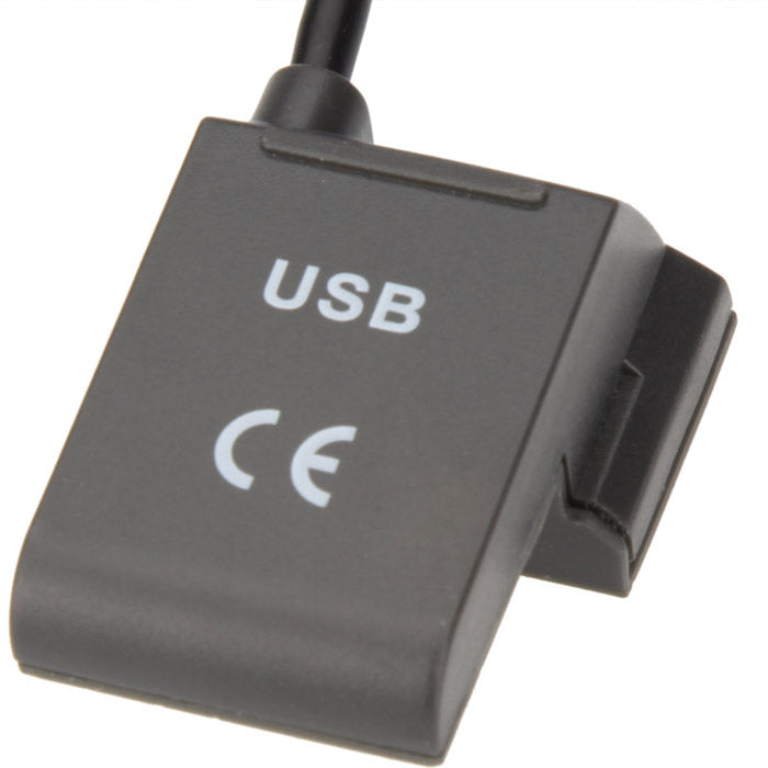 UNI-T UTD04 Infrared USB Interface Connection Cable Data Line for UT71 UT61 UT60 UT81 UT230
