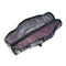 ZANLURE 80cm/90cm Folding Fishing Rod Carrier Multi-functional Fishing Pole Tools Storage Fishing Bag Case Fishing Gear Tackle