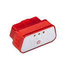 KONNWEI KW901 OBD ELM327 Car Engine Fault Diagnostic Scanner OBDII Scan Tool with bluetooth Function