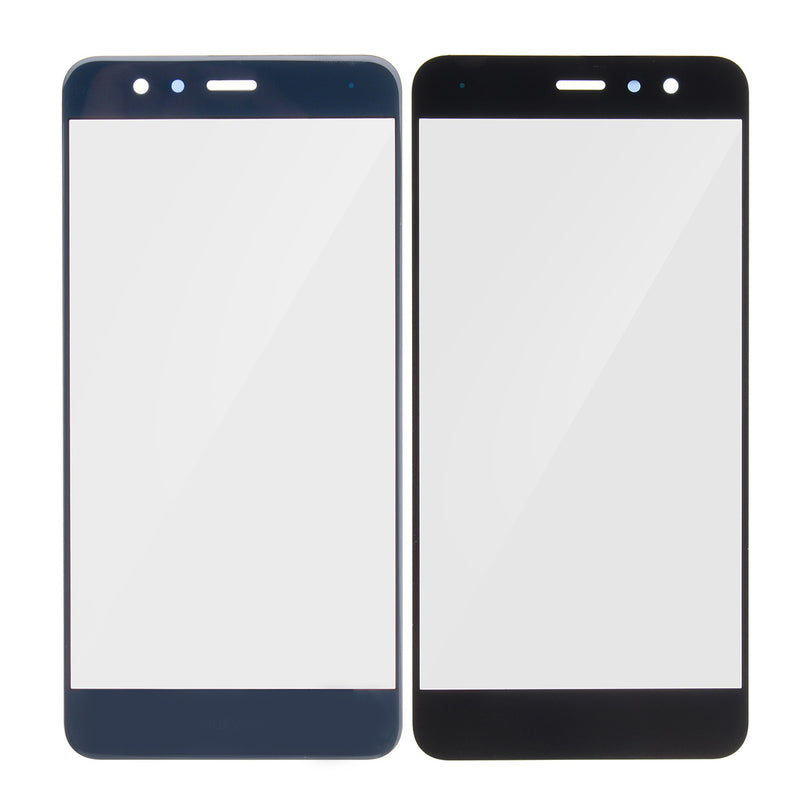 LCD Display+Touch Screen Assembly Screen Replacement With Tools For Huawei P10 lite