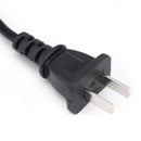 250W Mini Multi-function Household Electric Meat Grinder Fruit and Vegetable Milkshake Mixing Cup