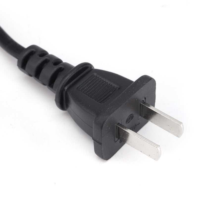 250W Mini Multi-function Household Electric Meat Grinder Fruit and Vegetable Milkshake Mixing Cup