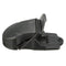 ABS Plastic Reusable Rat Catcher Trap Mouse Trap-Easy Snap Catching Traps Rodent Catcher