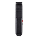 LIUMY Mini Electromagnetic Radiation Tester EMF Meter Electric Magnetic Detector