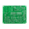 DIY 6 Digital LED Electronic DIY Clock Kit Electronic Component Parts 9V-12V AT89C2051