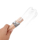 Drillpro Plastic Bottle Cutter Genround Plastic Cutter Bottle Rope Cutter Machine PET Bottle Cutter Cutting Tool Kit for DIY