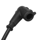 Ignition Coil For Stihl MS270 MS280 Chainsaw 1133 400 1350