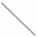 OD 5-12mm X L 300-600mm Cylinder Liner Rail Linear Optical Axis
