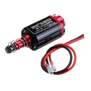 DC 11.1V 31000rpm High Speed Torque Motor for JinMing JM Gen9 M4A1 Toy Accessories