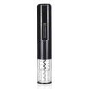 Electric Wine Opener Automatic Bottle Opener