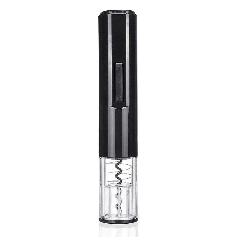 Electric Wine Opener Automatic Bottle Opener