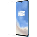 NILLKIN Matte Anti-Fingerprint PET Soft Screen Protector for OnePlus 7T