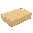 3D USB/Battery Powered Cute Cat 7 Colors Change  LED Desk Lamps Touch Switch Night Light