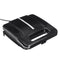 220V 750W Household Electric Sandwich Waffle Maker Machine Breakfast Baker