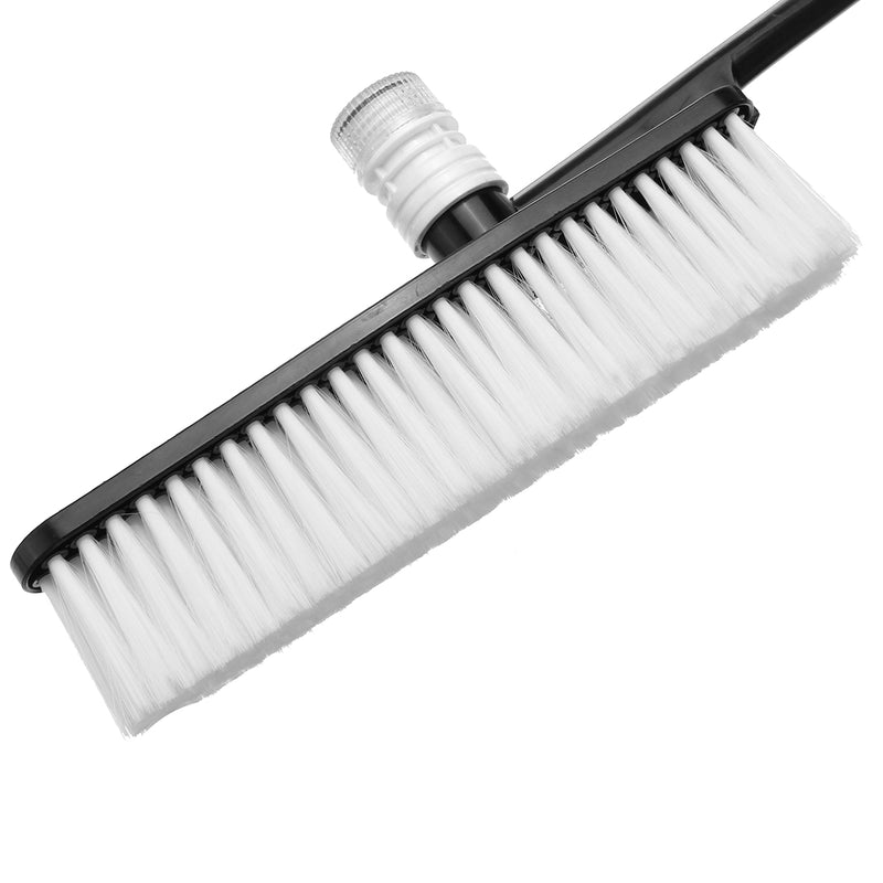 Car Washing Brush for Electric High Pressure Washing Machine Car Washer