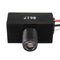 AC 120-277V Smart Photoelectric Induction Switch Light Control Switch Photocell Dusk To Dawn Auto