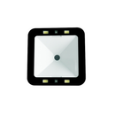 ScanHome SH-7500 Scanning Platform Omnidrectional 2D Barcode QR Codes Scanner Electronic Payment Machine for Supermarkets