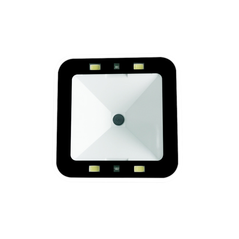 ScanHome SH-7500 Scanning Platform Omnidrectional 2D Barcode QR Codes Scanner Electronic Payment Machine for Supermarkets