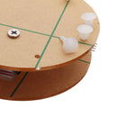 HX711 5KG Digital Load Cell Weight Pressure Sensor Portable Electronic Scale Module With Shell