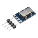 GY-35-MB Single Axis Gyroscope Analog Gyro Module ENC-03MB Module