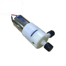 Machifit PYP370B 12V Mini Electric Pumps Water Purifier Corrosion Resistant Diaphragm pump