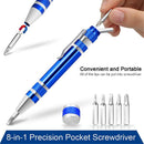 Electric Solder Iron Set Desoldering Pump Welding Hot Melt Glue G un Hand Tool Sets 110V/220V