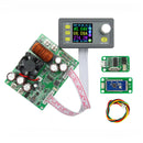 RIDEN DPS5020 Constant Voltage Current Step Down Communication Digital Power Supply Module