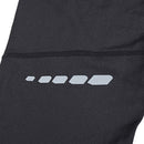 Women Fitness Reflective Running Pants Night Jogging Tights Yoga Leggings Quick Dry Trousers