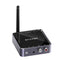 BlitzWolf BW-BR4 bluetooth V5.0 HD Music Receiver Transmitter Audio 2 in 1 Adapter