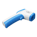 Non-Contact Baby Digital Thermometer Forehead Infrared Medical Adult Body Care