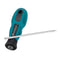Screwdriver Insulated Set Combination Repair Electrician Insulated Dual-Purpose
