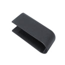 Rear Wiper Arm Nut Cover Cap 61627044627 Replacement for BMW MINI R50 R53 2001-2004