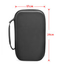 Haier Laptop Bag Suitable For Haier Mini PC S-J5  Protection Package