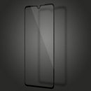 NILLKIN CP+ Anti-explosion Full Coverage Tempered Glass Screen Protector for Huawei P30