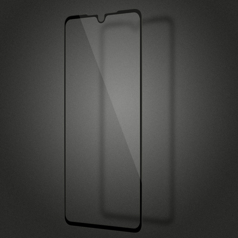 NILLKIN CP+ Anti-explosion Full Coverage Tempered Glass Screen Protector for Huawei P30