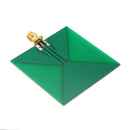 bluetooth WiFi LTe Dipole Antenna