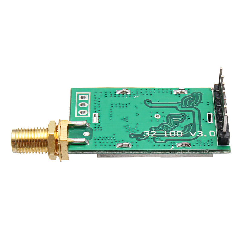 433MHz Wireless Transceiver Module
