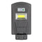 20W 40W 60W Solar Powered PIR Motion Sensor Street Lamp Outdoor Garden Yard Light