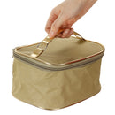 USB Portable Personal Home Instant Food Heater Heating Electric Lunch Box