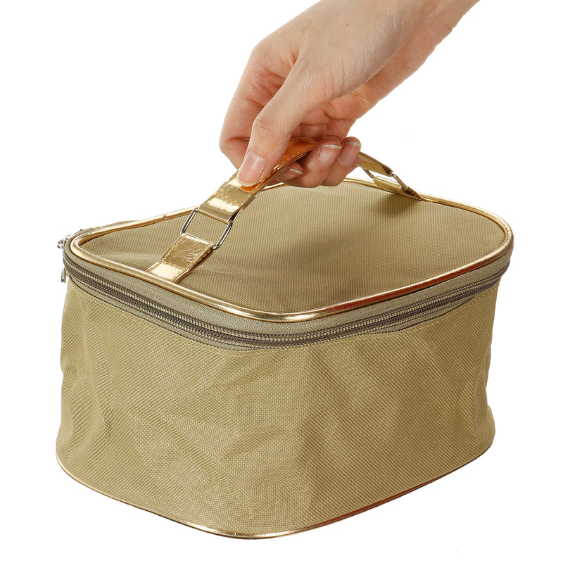 USB Portable Personal Home Instant Food Heater Heating Electric Lunch Box