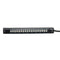 Flexible 18 LED Motorcycle ATV Tail Brake Stop Turn Signal Strip Light