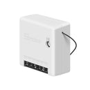 3pcs SONOFF Mini Two Way Smart Switch 10A AC100-240V Works with Amazon Alexa Google Home Assistant Nest Supports DIY Mode Allows to Flash the Firmware