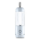 MAIHUI Multi-function Juicer USB Rechargeable Smoothie Blender for Children's Food
